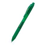 Ролер Pentel Energel BL107 0.7 мм.