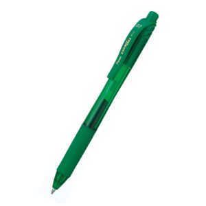 Ролер Pentel Energel BL107 0.7 мм.