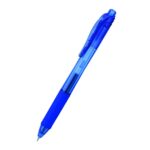 Ролер Pentel Energel BLN105 - 0.5 мм.