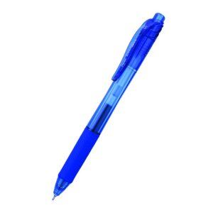 Ролер Pentel Energel BLN105 - 0.5 мм.