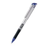 Ролер Pentel Energel BL17 - 0.7 мм.
