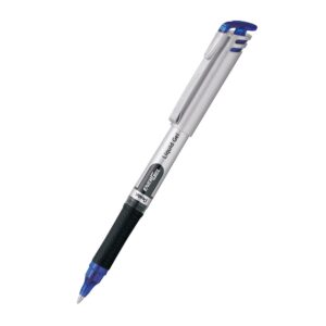 Ролер Pentel Energel BL17 - 0.7 мм.