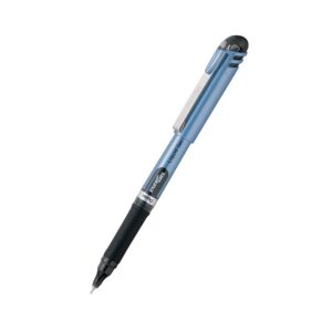 Ролер Pentel Energel BLN15 - 0.5 мм.
