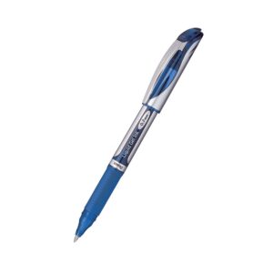 Ролер Pentel Energel BL57 - 0.7 мм.