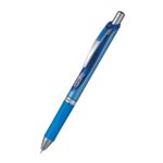 Ролер Pentel Energel BLN75 - 0.5 мм.
