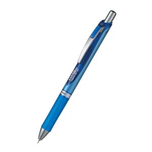 Ролер Pentel Energel BLN75 - 0.5 мм.