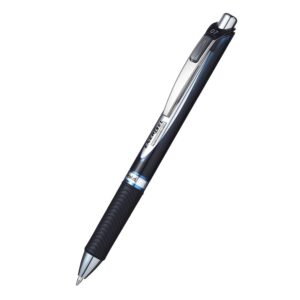 Ролер Pentel Energel BLP77 - 0.7 перманентен