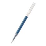 Пълнител Pentel Energel - различни размери
