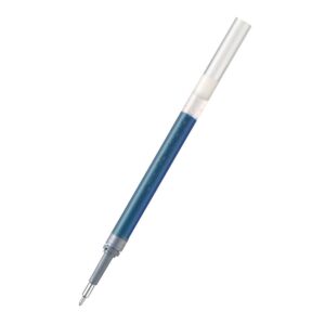 Пълнител Pentel Energel - различни размери