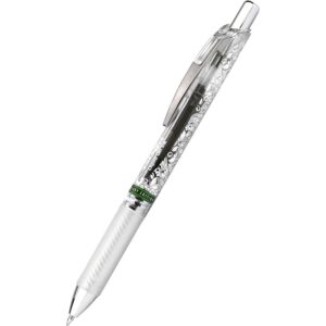 Ролер Pentel Energel BL77 20Y - 0.7 мм.