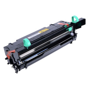 Барабан Kyocera DK-170 Black съвместим 100k
