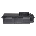 Тонер Kyocera TK-1170 M2040 съвместим 7.2k