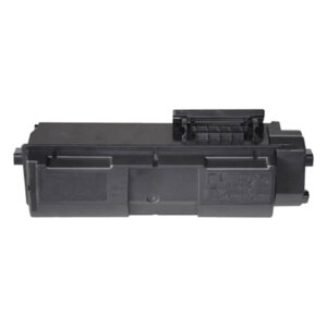 Тонер Kyocera TK-1170 M2040 съвместим 7.2k