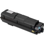 Тонер Kyocera TK-1160 P2040 съвместим 7.2k