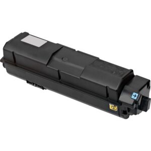 Тонер Kyocera TK-1160 P2040 съвместим 7.2k