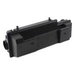 Тонер Kyocera TK-350 FS3920 съвместим 15k