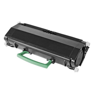 Тонер Lexmark E360H11E E360 съвместим 9k