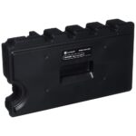Контейнер остатъчен тонер Lexmark 74C0W0