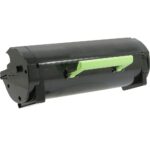 Тонер Lexmark 51B2000 MX317 съвместим 2.5k