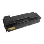 Тонер Kyocera TK-310 FS2000 съвместим 12k