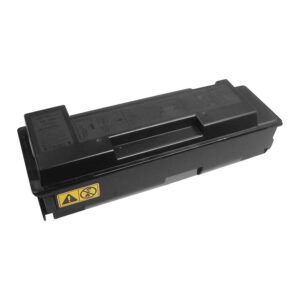 Тонер Kyocera TK-310 FS2000 съвместим 12k
