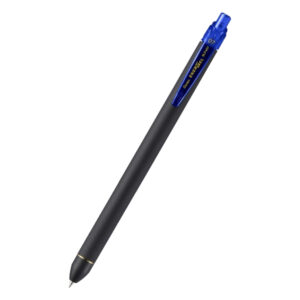 Ролер Pentel Energel BLP437R - 0.7 мм. син