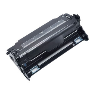 Барабан Kyocera DK-1150 M2135 съвместим 100k