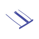Kлема за архивиране Forofis PVC