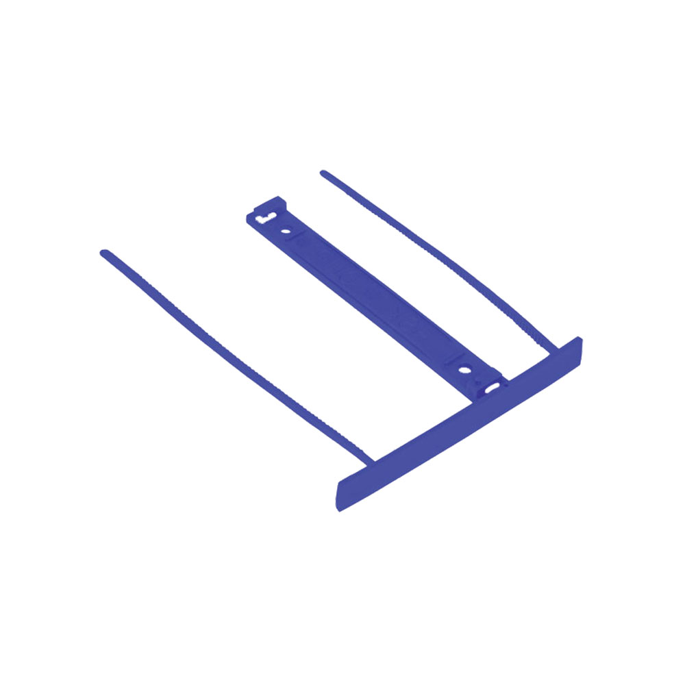 Kлема за архивиране Forofis PVC - Image 1
