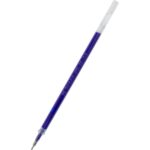 Пълнител FO-GR04 GEL 0.5 син, опаковка 24 броя