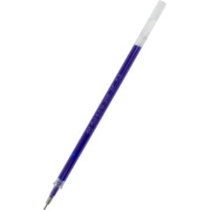 Пълнител FO-GR04 GEL 0.5 син, опаковка 24 броя