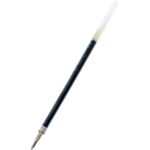Пълнител FO-GR01 GEL 0.5 син, опаковка 24 броя