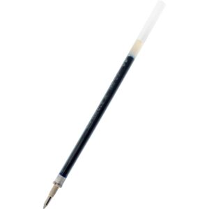 Пълнител FO-GR01 GEL 0.5 син, опаковка 24 броя