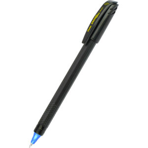 Ролер Pentel Energel BL417R - 4 цвята