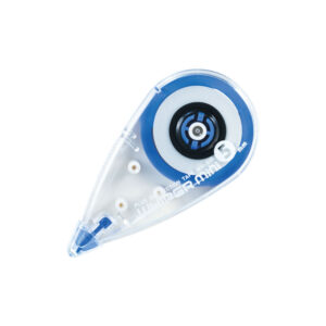 Коректор лента Plus mini WH-505S 5мм/7м