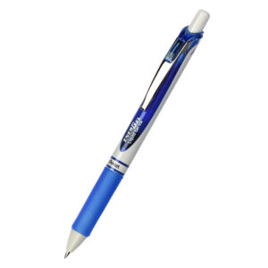Ролер Pentel Energel Eco BL77 - 0.7 мм.
