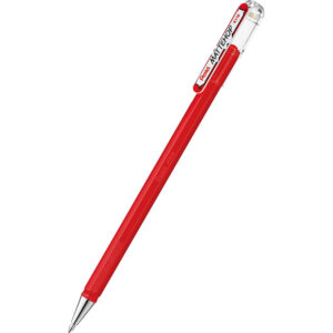 Ролер Pentel Mattehop K110 1.0 мм.