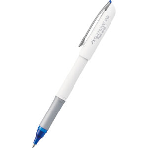 Ролер Pentel Floatune BY108/BY110 - 0.8/1.0 мм.