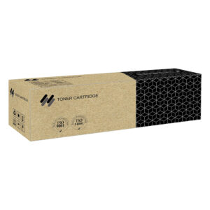 Тонер Lexmark 60F2H00 Premium съвместим 10k