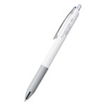 Ролер Pentel Floatune BY208 - 0.8/1.0 мм. син