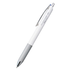 Ролер Pentel Floatune BY208 - 0.8/1.0 мм. син