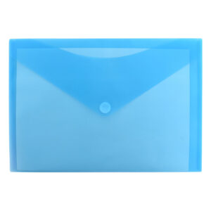 Папка с копче OfBox V-Lock A3+