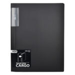 Визитник OfBox Cargo 600 визитки