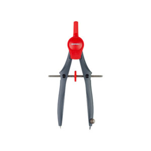 Пергел Kores Cirkos PVC