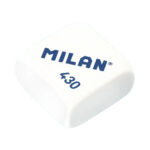 Гумичка MILAN 430 асорти