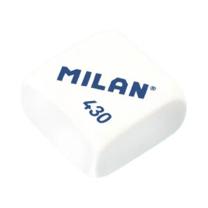 Гумичка MILAN 430 асорти