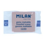 Хлебна гумичка MILAN 1220
