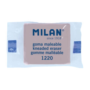 Хлебна гумичка MILAN 1220
