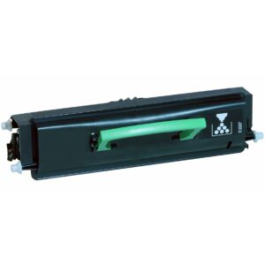 Тонер Lexmark E250A11E съвместим 3.5k