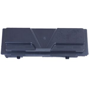 Тонер Kyocera TK-140 Black съвместим 4k